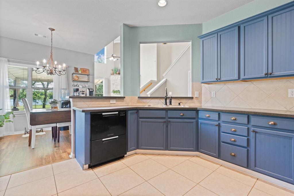 Mountain Valley Lake Tr - Residential