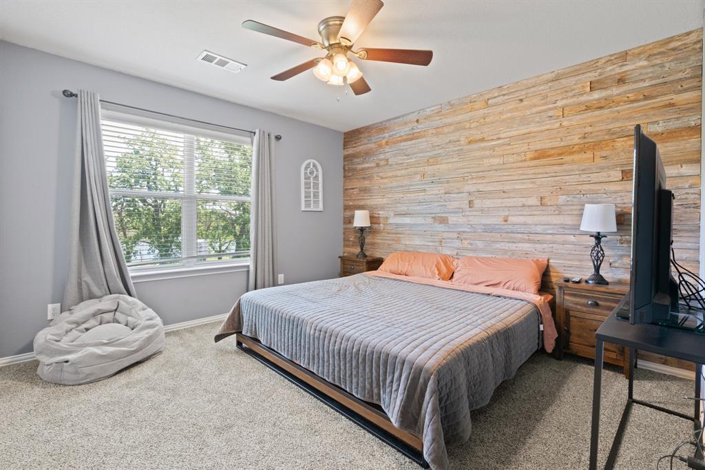 Mountain Valley Lake Tr - Residential