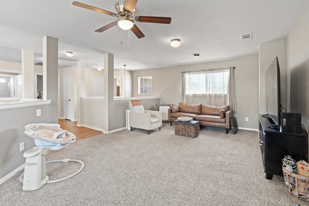 Mountain Valley Lake Tr - Residential