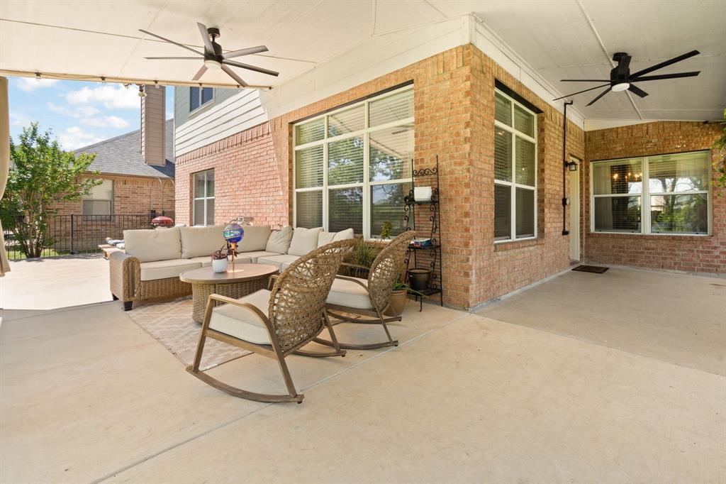 Mountain Valley Lake Tr - Residential