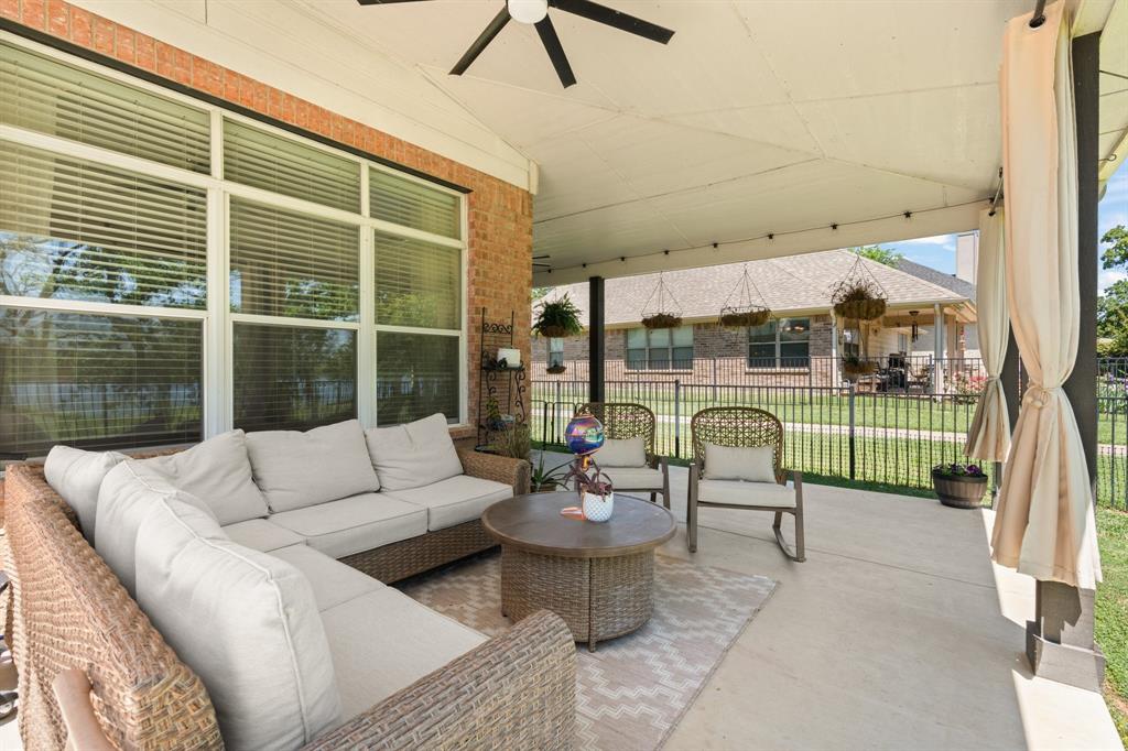 Mountain Valley Lake Tr - Residential