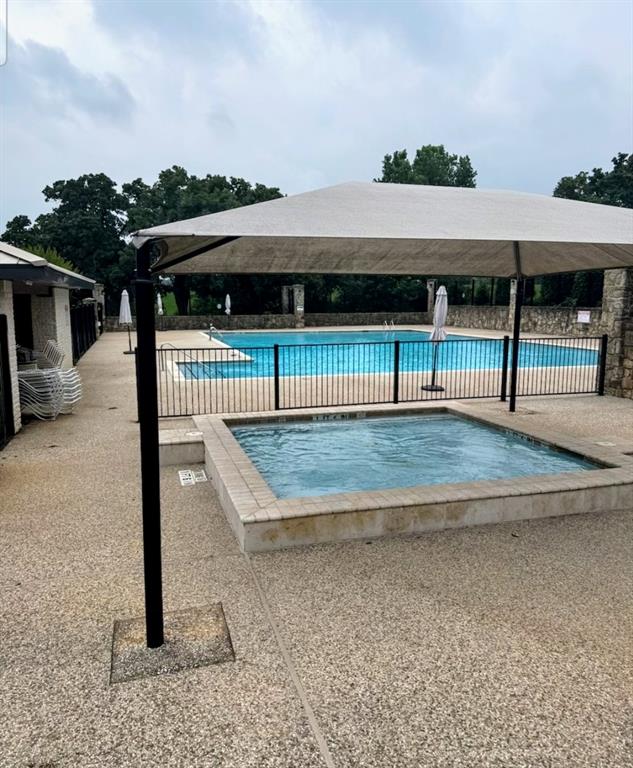 Mountain Valley Lake Tr - Residential