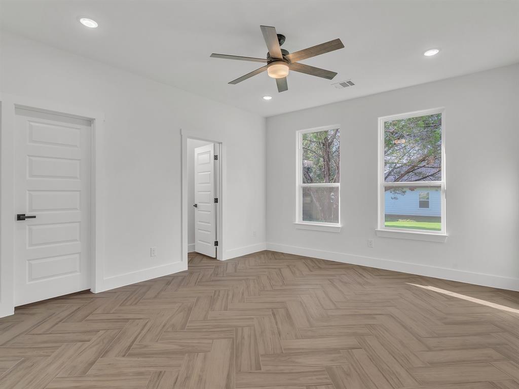 Canyon Creek V - Residential