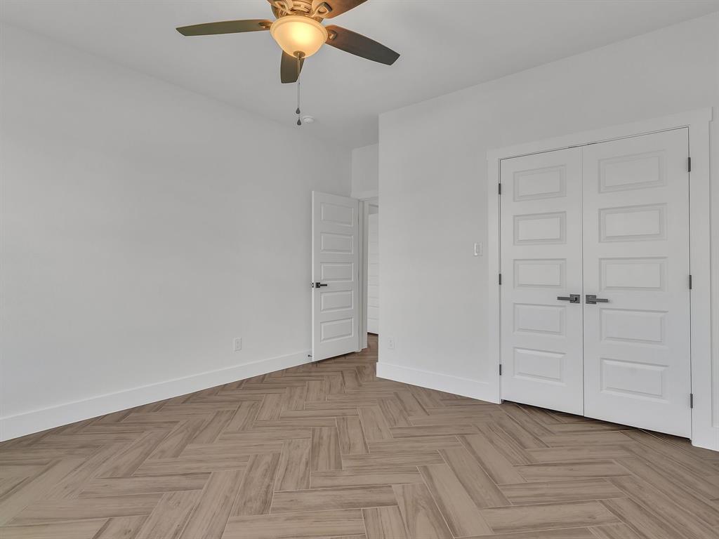 Canyon Creek V - Residential