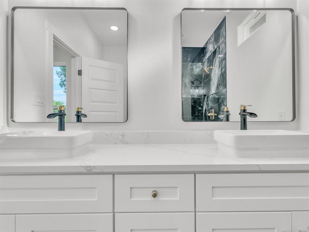 Canyon Creek V - Residential