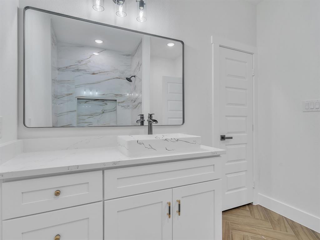 Canyon Creek V - Residential