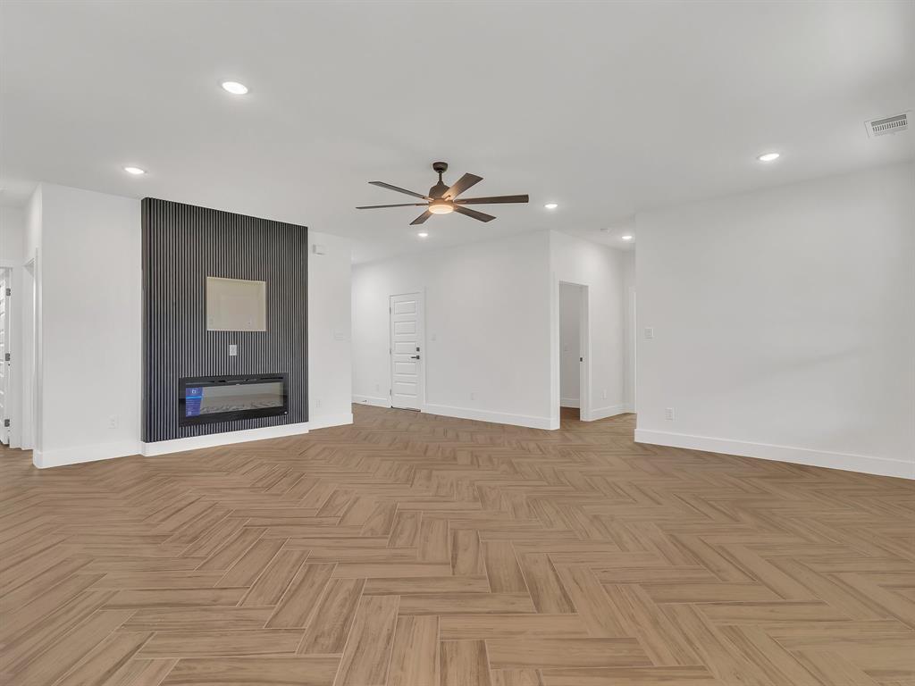 Canyon Creek V - Residential