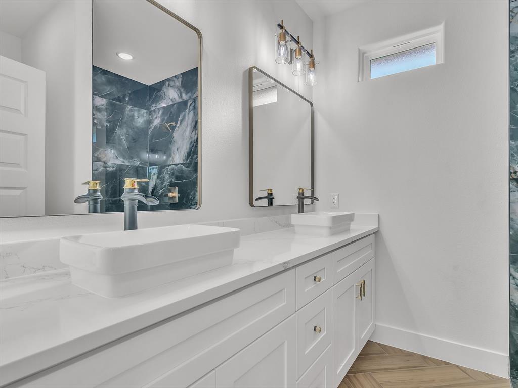 Canyon Creek V - Residential