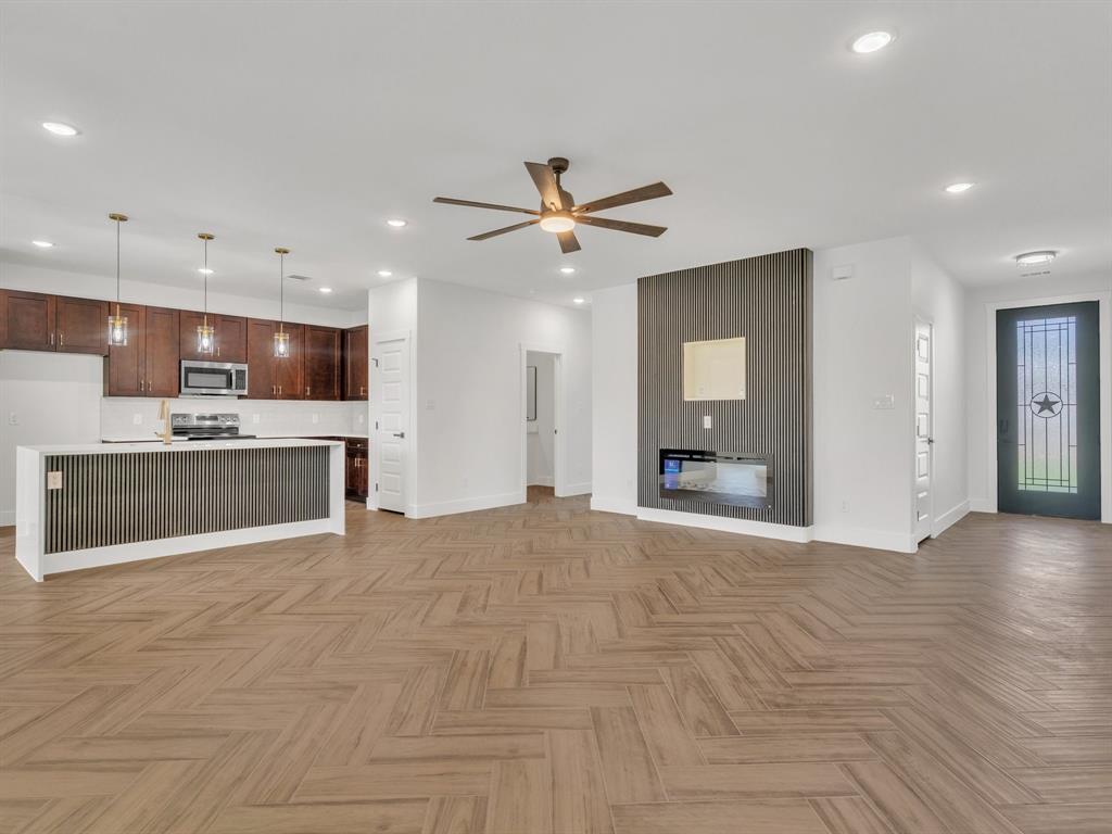 Canyon Creek V - Residential