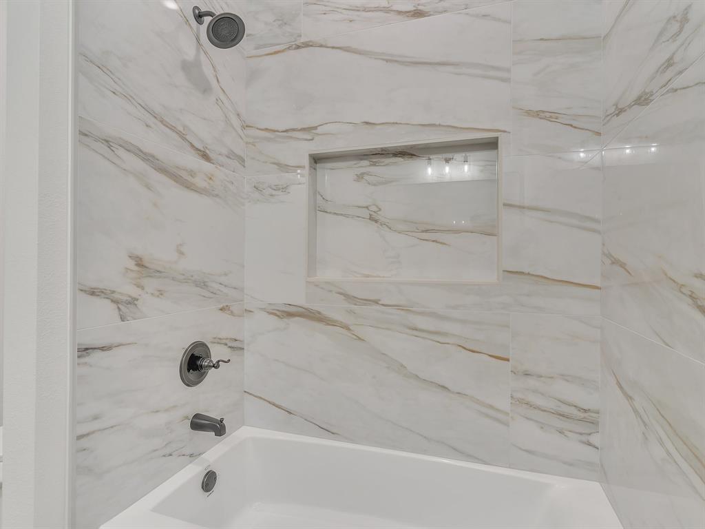 Canyon Creek V - Residential