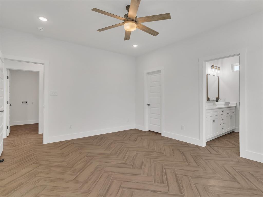 Canyon Creek V - Residential