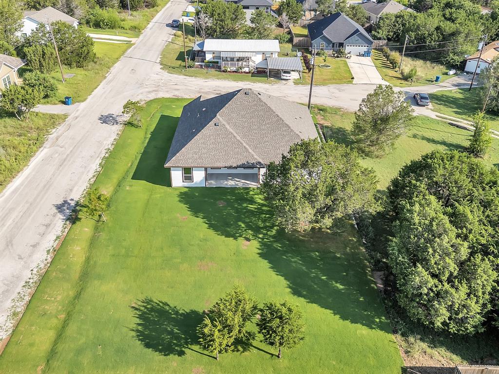 Canyon Creek V - Residential