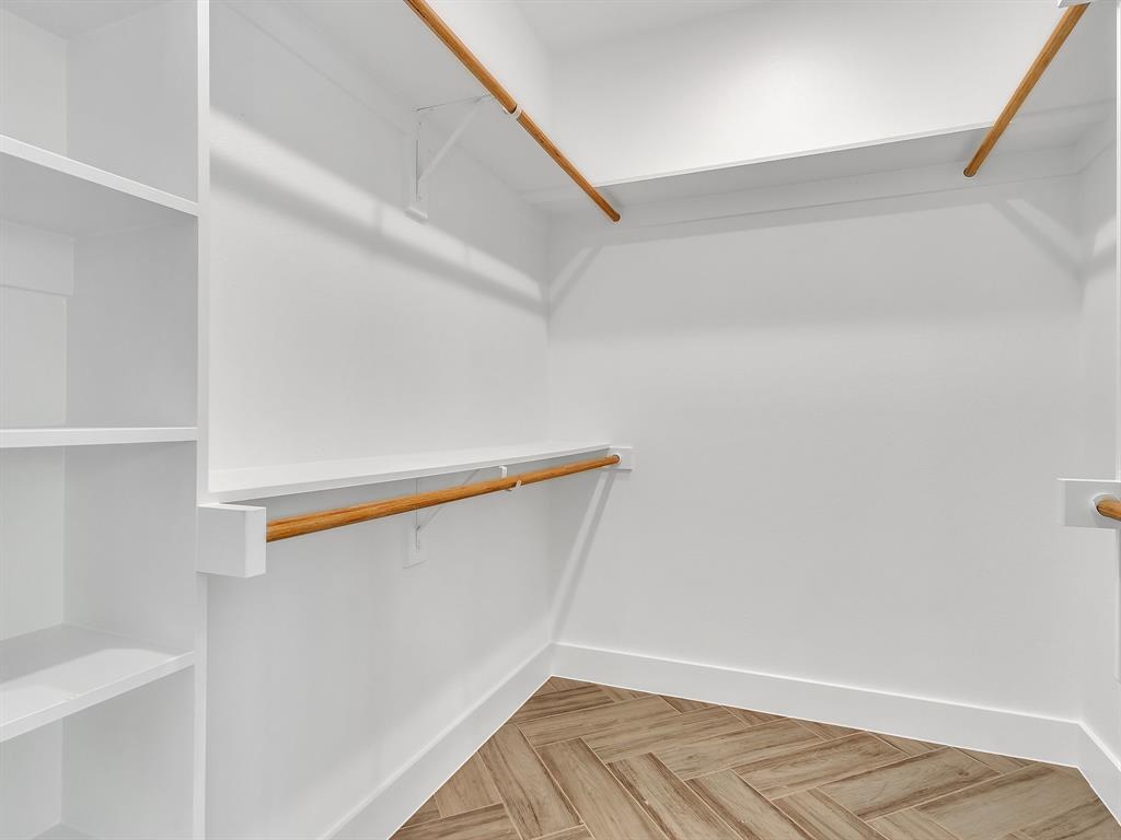 Canyon Creek V - Residential