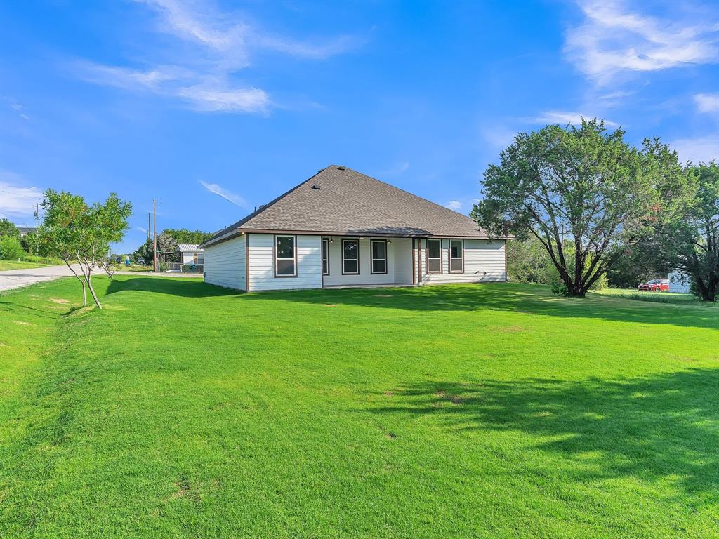 Canyon Creek V - Residential