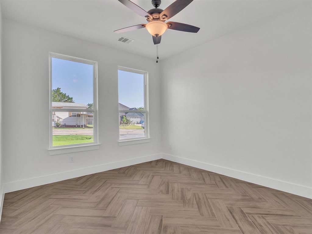 Canyon Creek V - Residential