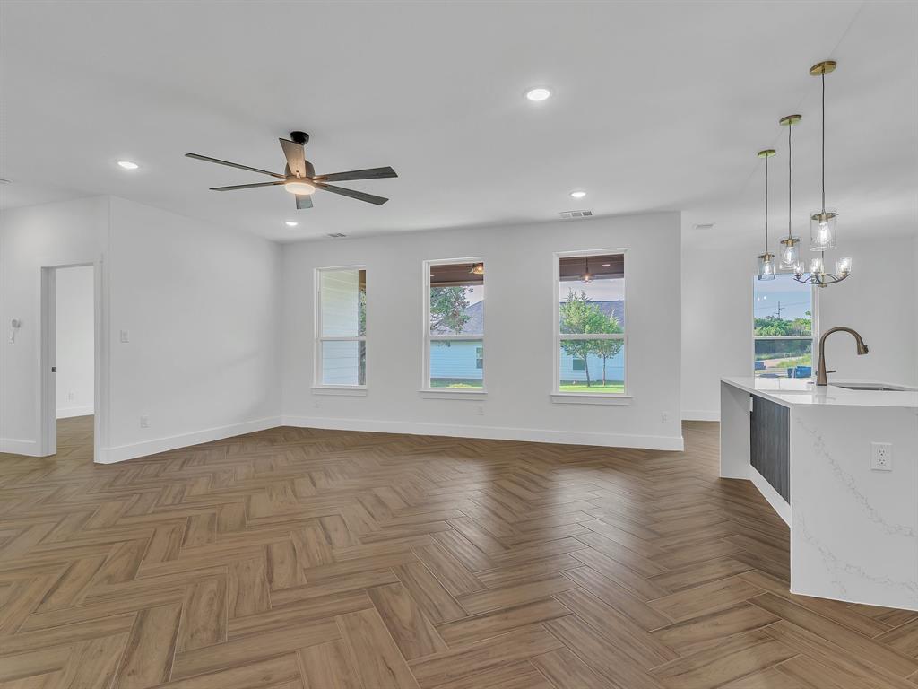 Canyon Creek V - Residential