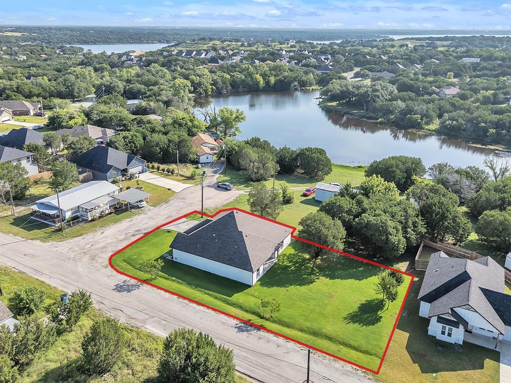 Canyon Creek V - Residential