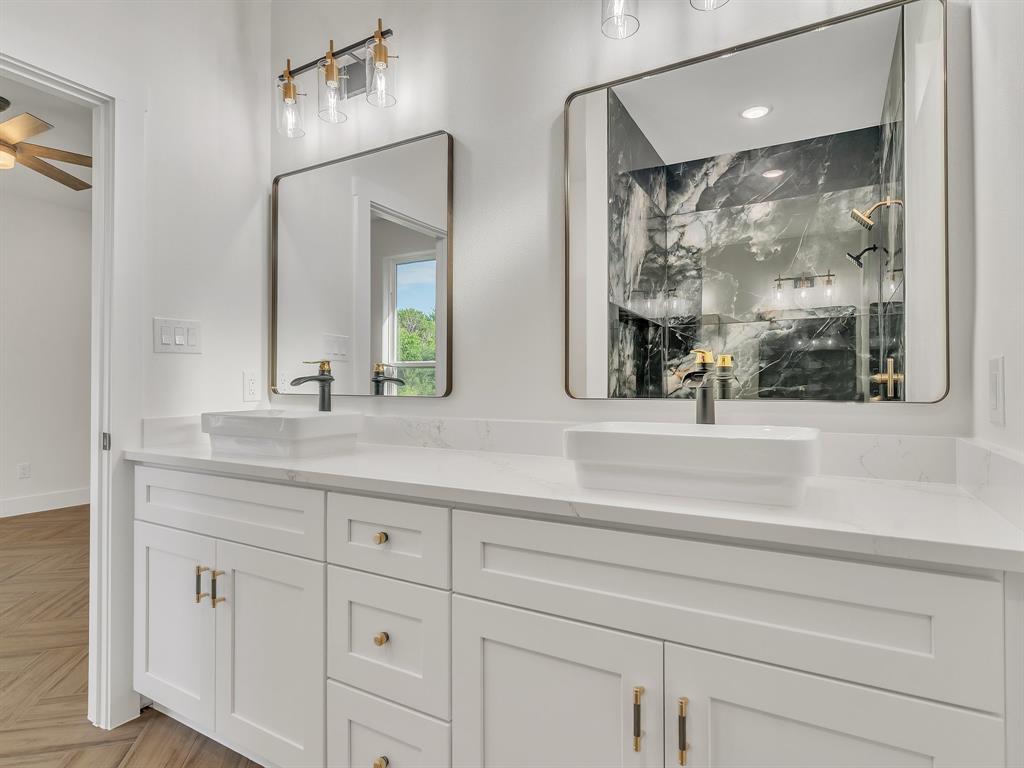 Canyon Creek V - Residential