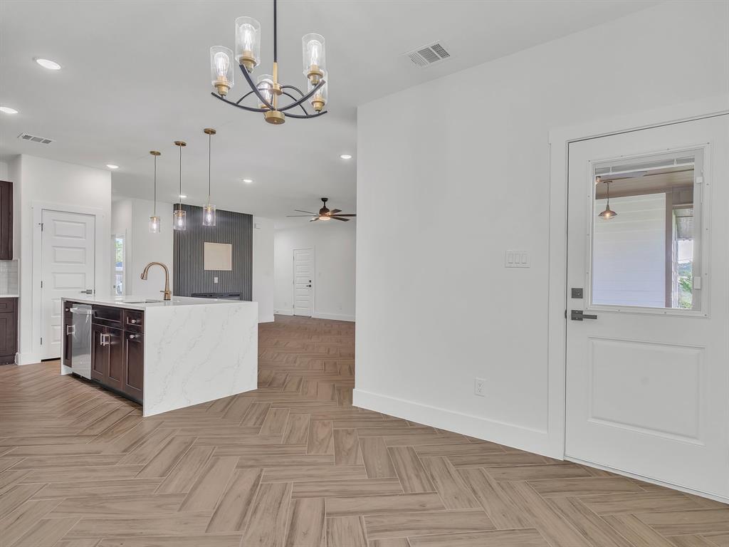 Canyon Creek V - Residential