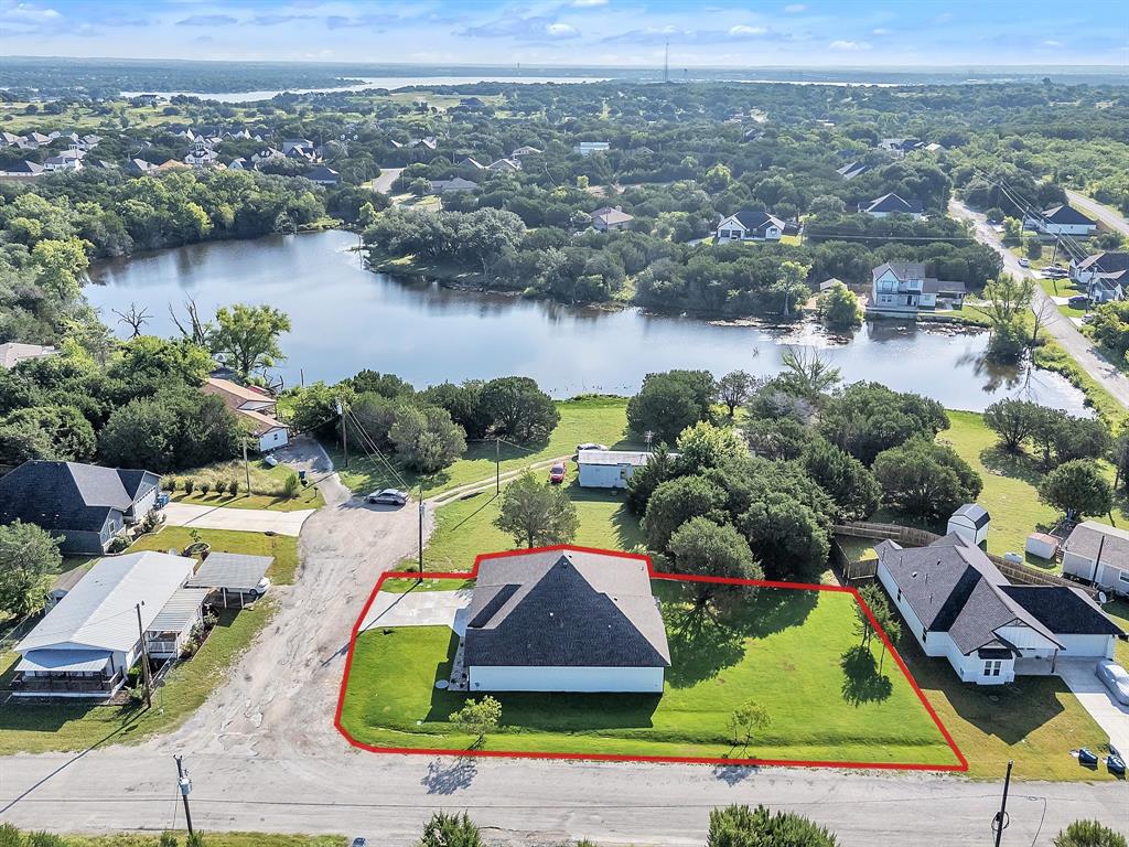 Canyon Creek V - Residential