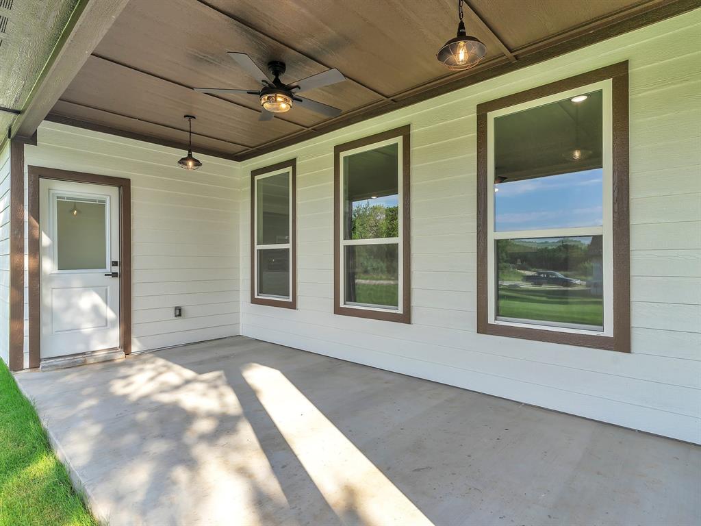 Canyon Creek V - Residential