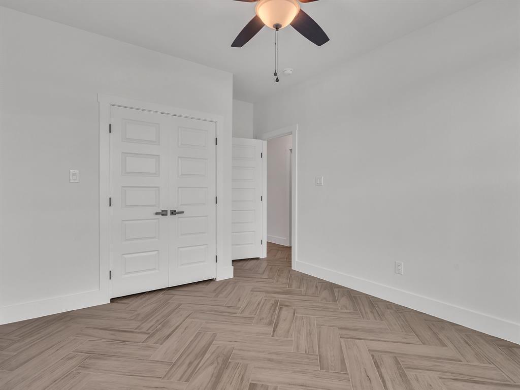 Canyon Creek V - Residential