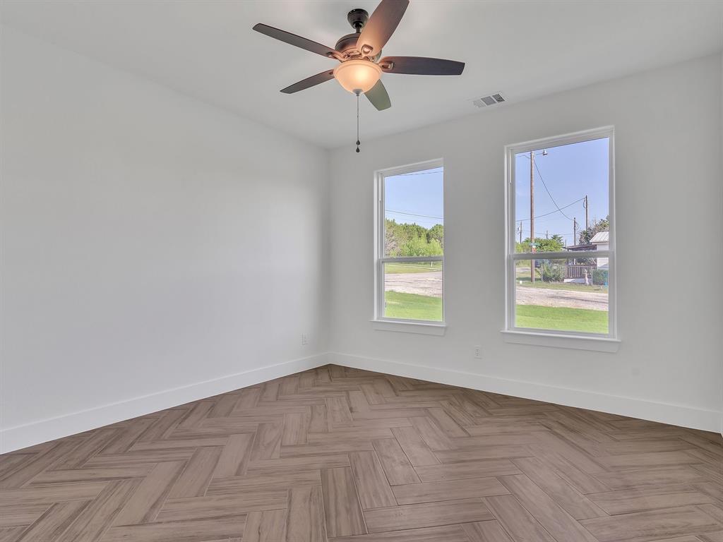 Canyon Creek V - Residential