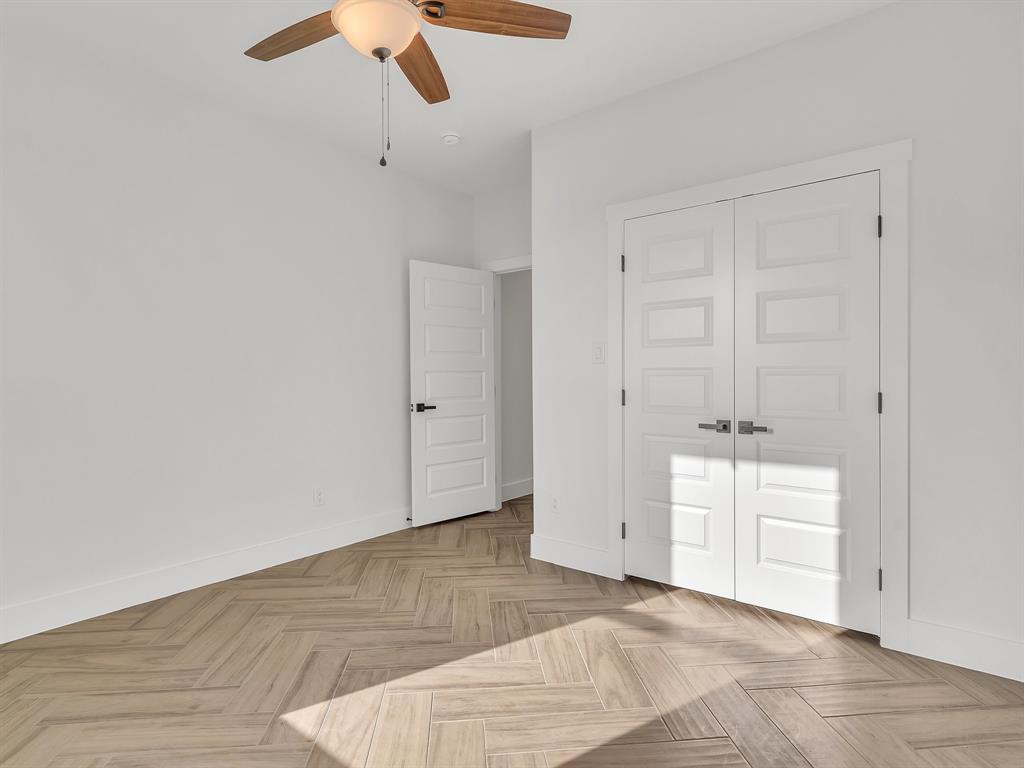 Canyon Creek V - Residential