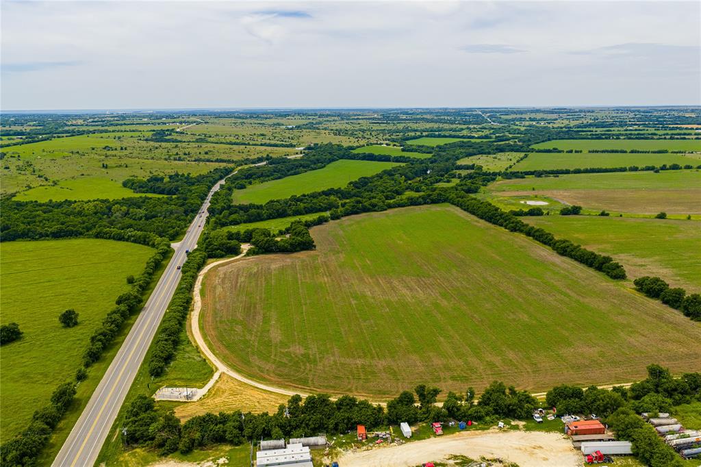 3900 W Highway 67
