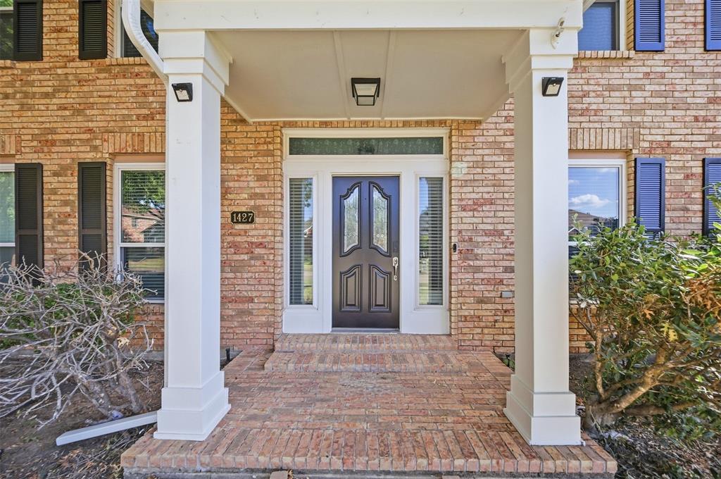 1427 Susan Lane