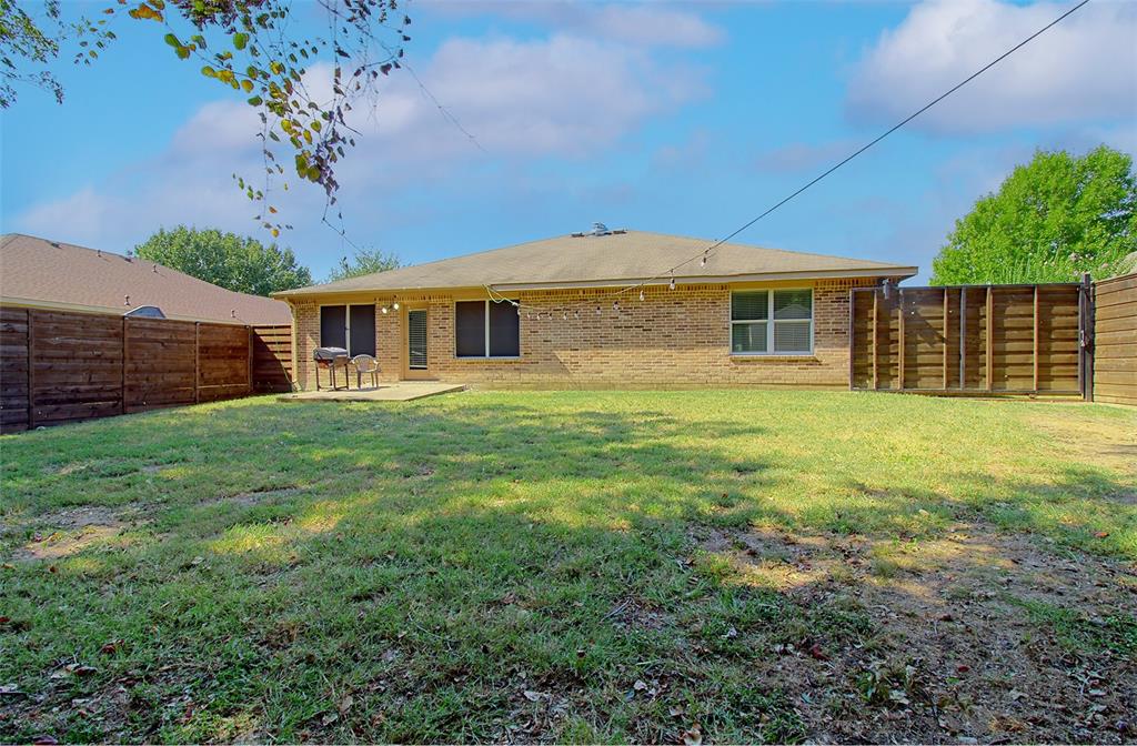 Wellingtonpark North Ph 2-A - Residential