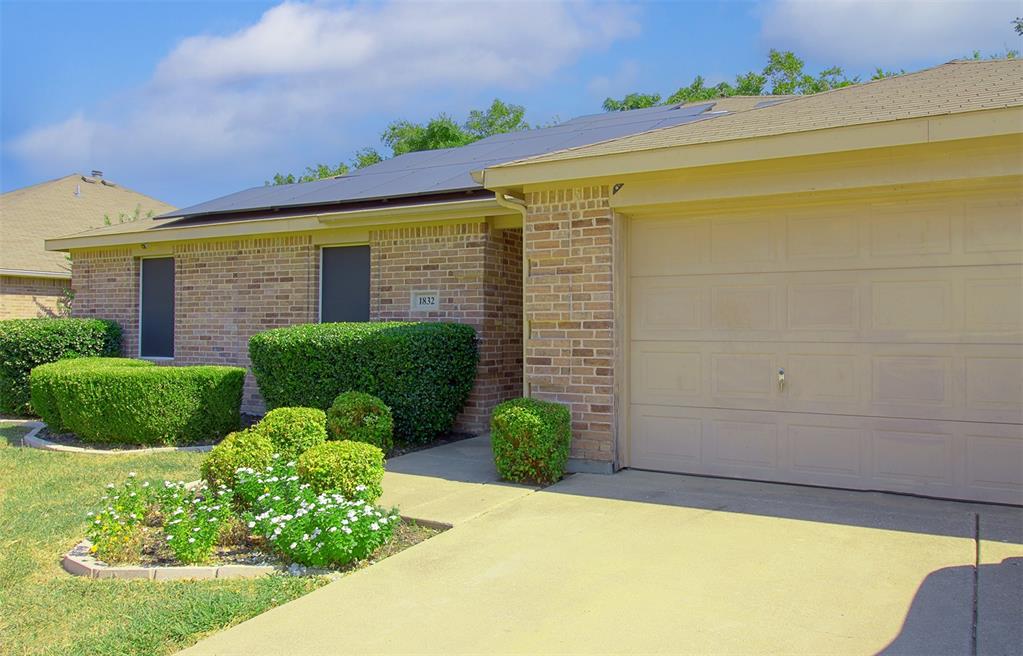 Wellingtonpark North Ph 2-A - Residential