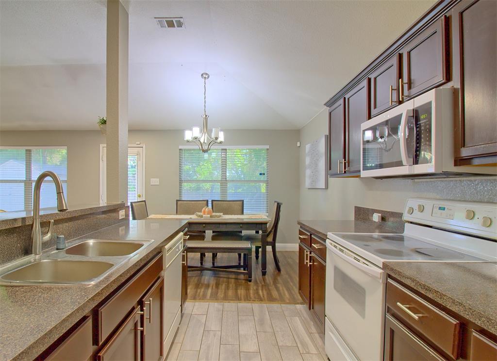 Wellingtonpark North Ph 2-A - Residential