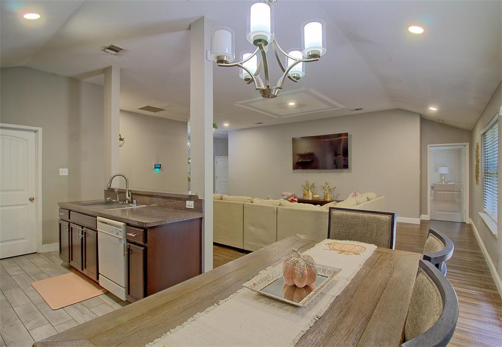 Wellingtonpark North Ph 2-A - Residential