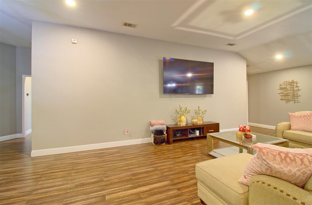 Wellingtonpark North Ph 2-A - Residential