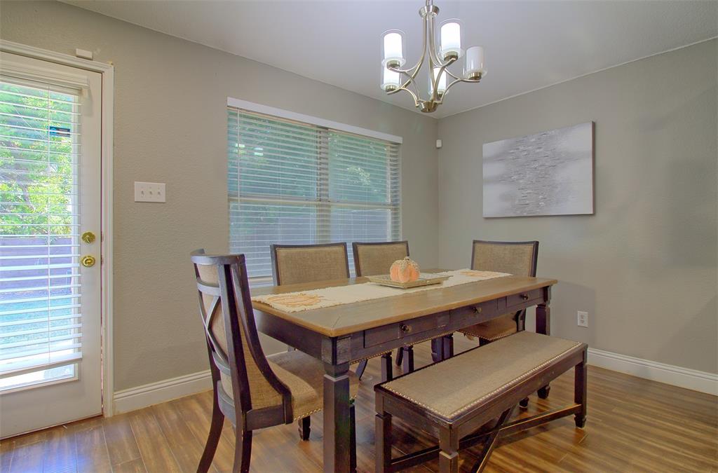 Wellingtonpark North Ph 2-A - Residential