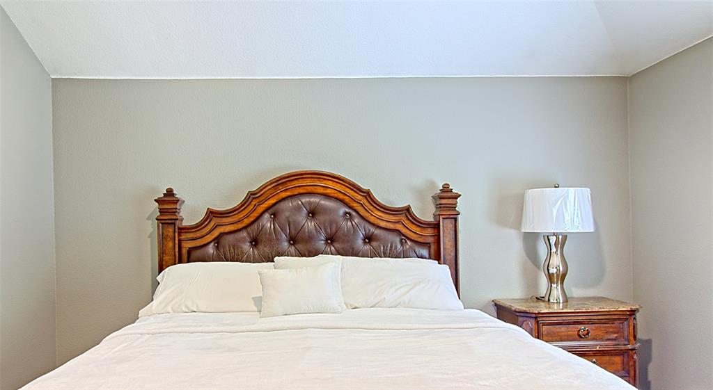 Wellingtonpark North Ph 2-A - Residential