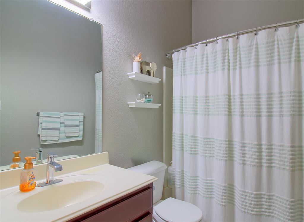 Wellingtonpark North Ph 2-A - Residential