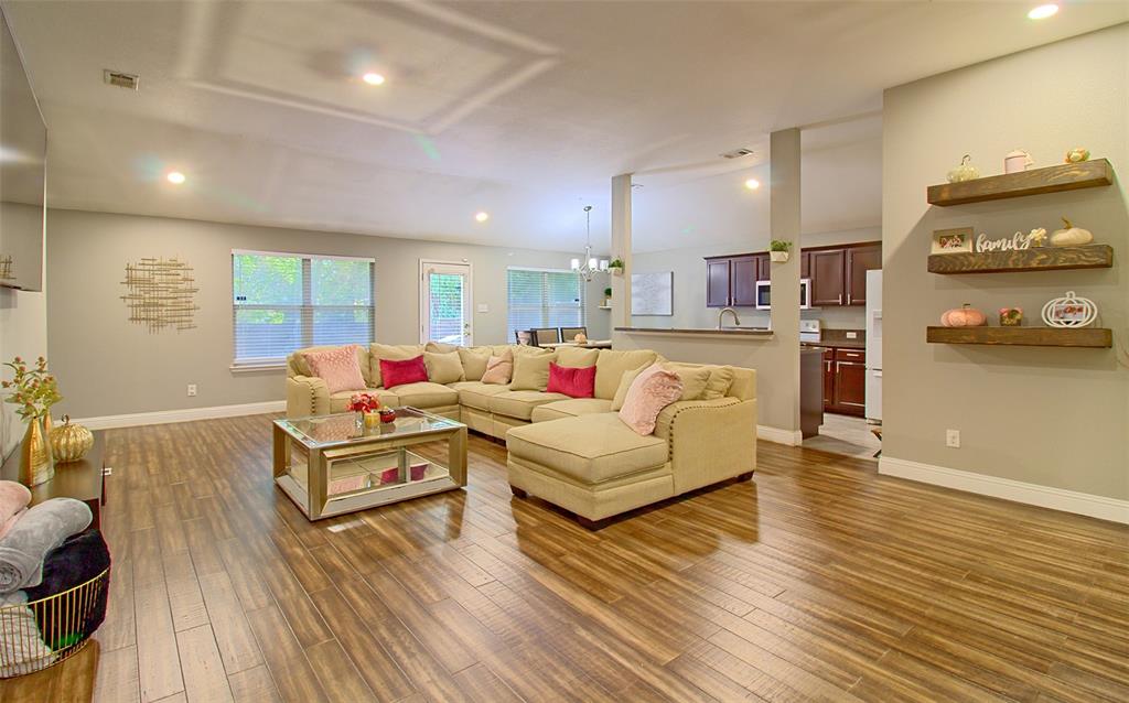 Wellingtonpark North Ph 2-A - Residential