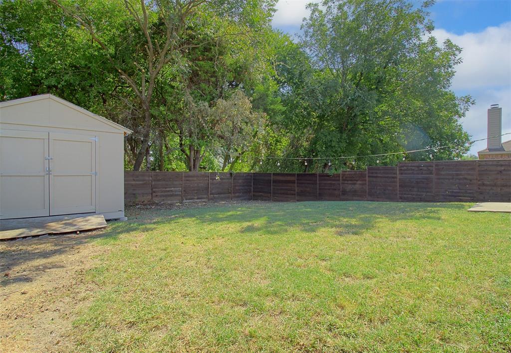 Wellingtonpark North Ph 2-A - Residential