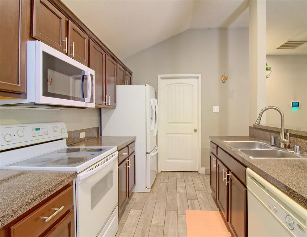 Wellingtonpark North Ph 2-A - Residential