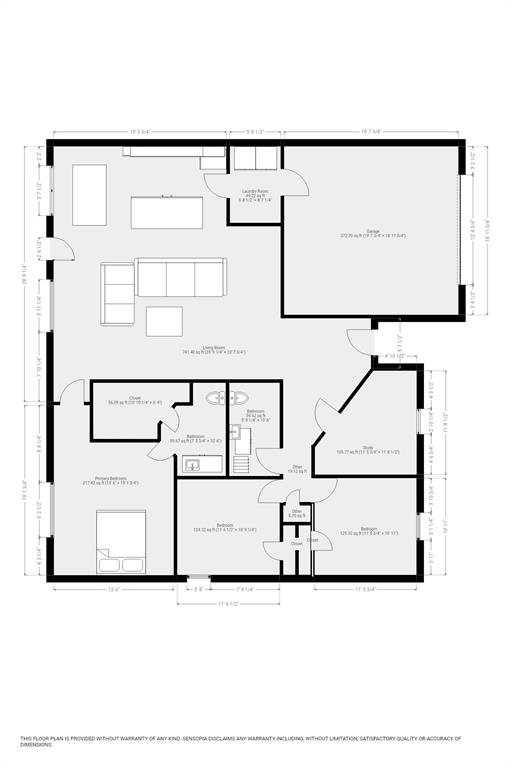 Wellingtonpark North Ph 2-A - Residential