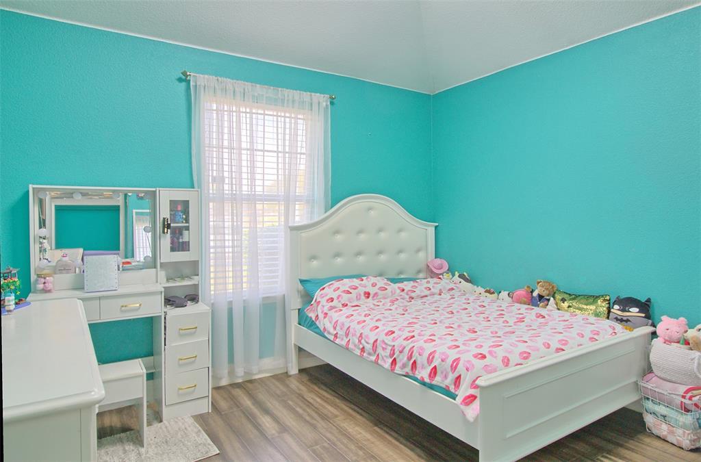 Wellingtonpark North Ph 2-A - Residential