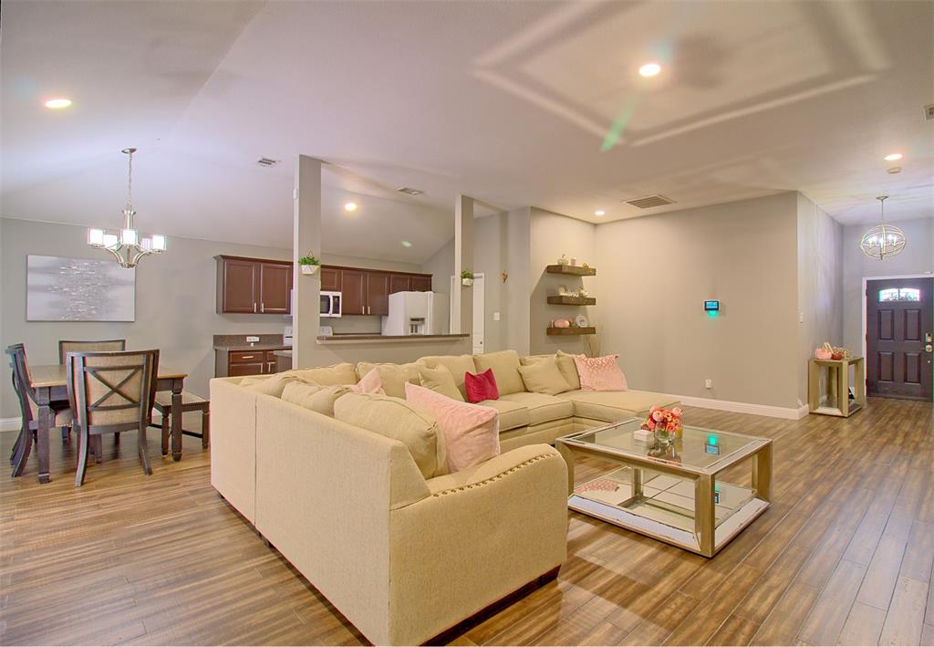 Wellingtonpark North Ph 2-A - Residential