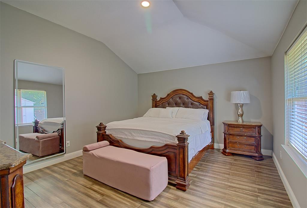 Wellingtonpark North Ph 2-A - Residential