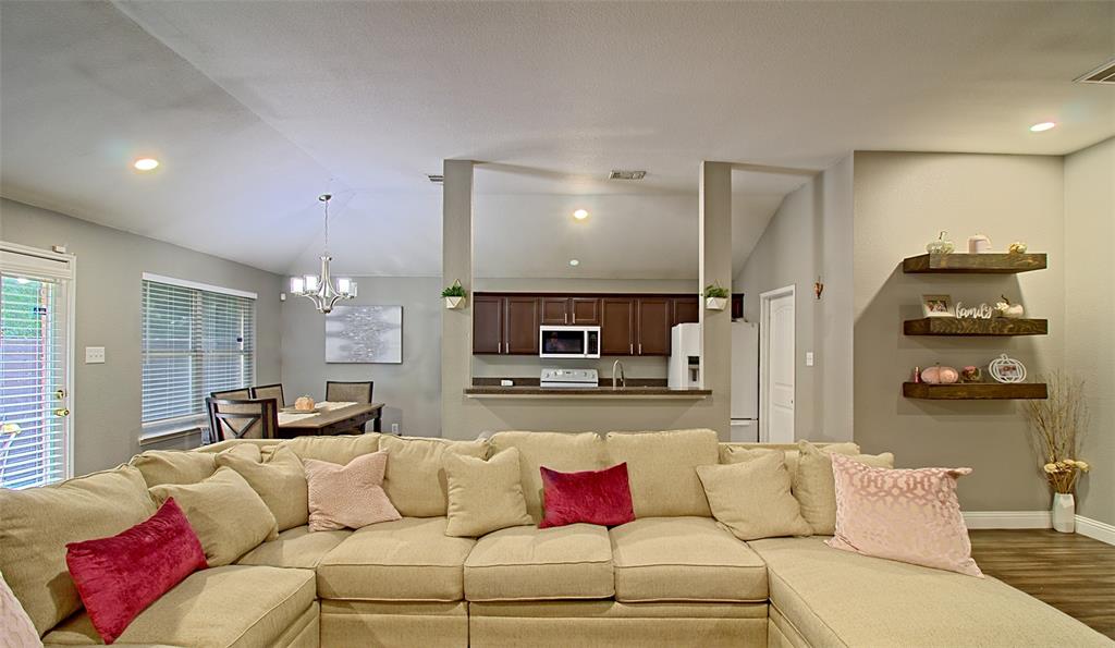 Wellingtonpark North Ph 2-A - Residential