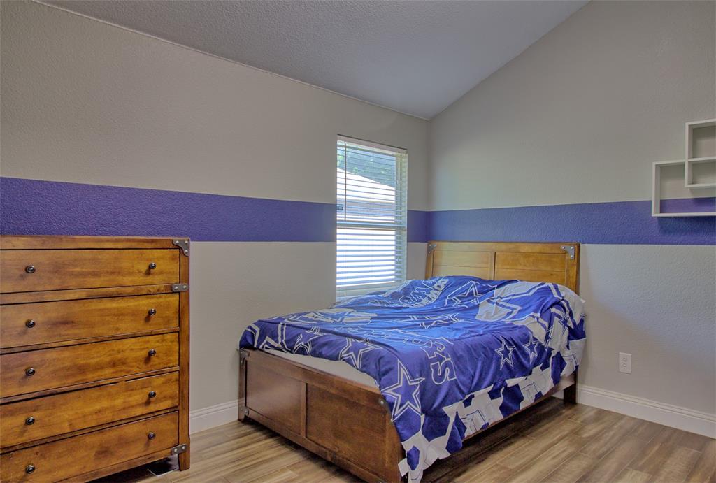 Wellingtonpark North Ph 2-A - Residential