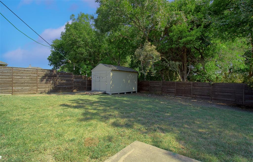 Wellingtonpark North Ph 2-A - Residential