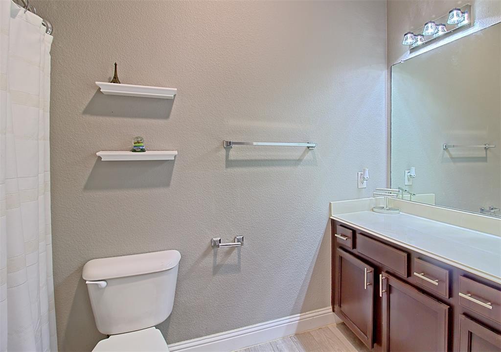 Wellingtonpark North Ph 2-A - Residential