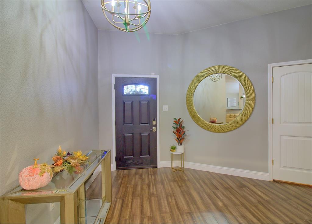 Wellingtonpark North Ph 2-A - Residential